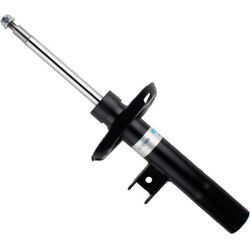  amortizatorius <small>BILSTEIN - B4 OE Replacement</small>