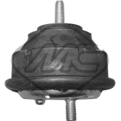  variklio montavimas