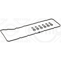  tarpiklių komplektas, svirties gaubtas