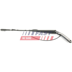  valytuvo svirtis, priekinio stiklo apliejiklis