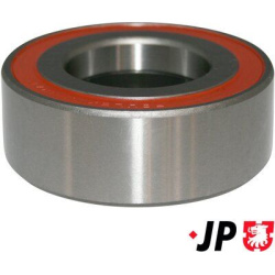  rato guolis <small>JP</small>