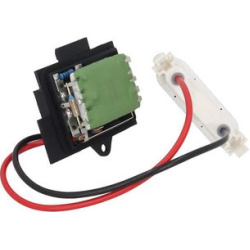  varža, vidaus pūtiklis