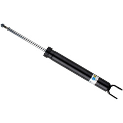  amortizatorius <small>BILSTEIN - B4 OE Replacement</small>