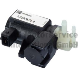  slėgio keitiklis, turboįkrova