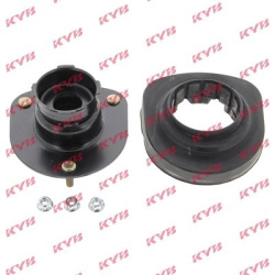  pakabos statramsčio atraminis guolis <small>Suspension Mounting Kit</small>