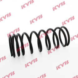  spyruoklė <small>K-Flex</small>