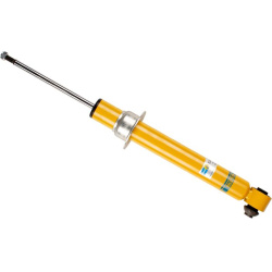  amortizatorius <small>BILSTEIN - B6 Performance</small>