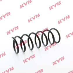 spyruoklė <small>K-Flex</small>
