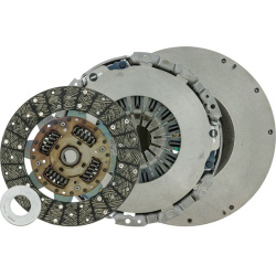 sankabos komplektas <small>AISIN SuperKit (3P)</small>