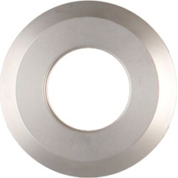  amortizatorius <small>BILSTEIN - B8 Performance Plus</small>