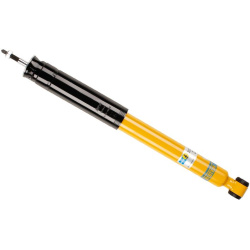  amortizatorius <small>BILSTEIN - B8 Performance Plus</small>