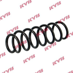  spyruoklė <small>K-Flex</small>