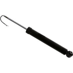  amortizatorius <small>CDC</small>