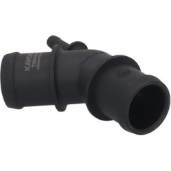  aušinimo skysčio jungė