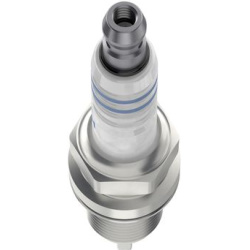  uždegimo žvakė <small>Nikelis</small>