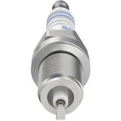  uždegimo žvakė <small>Nikelis</small>