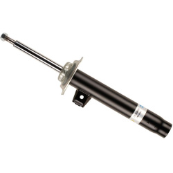  amortizatorius <small>BILSTEIN - B4 OE Replacement</small>