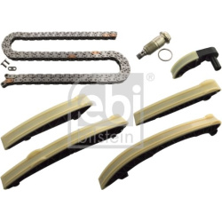  paskirstymo grandinės komplektas <small>Basic Short Kit</small>
