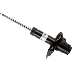  amortizatorius <small>BILSTEIN - B4 OE Replacement</small>