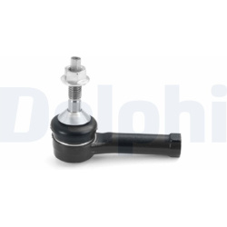  vairo traukės antgalis