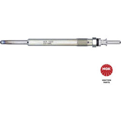  kaitinimo žvakė <small>D-Power</small>