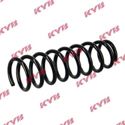  spyruoklė <small>K-Flex</small>