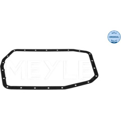 tarpiklis, automatinės pavarų dėžės alyvos karteris <small>MEYLE-ORIGINAL: True to OE.</small>
