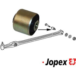  sailentblokas <small>JOPEX</small>