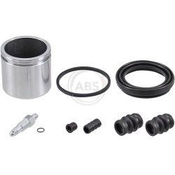  remonto komplektas, stabdžių apkaba <small>ECO-KIT</small>