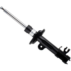  amortizatorius <small>BILSTEIN - B4 OE Replacement</small>