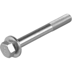  valdymo svirties varžtas