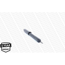  amortizatorius <small>VAN-MAGNUM</small>