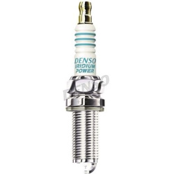  uždegimo žvakė <small>Iridium Power</small>