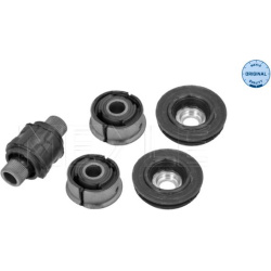  pakabos komplektas <small>MEYLE-ORIGINAL-KIT: Better solution for you!</small>
