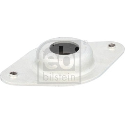  pakabos statramsčio atraminis guolis