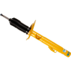  amortizatorius <small>BILSTEIN - B6 Performance</small>