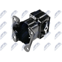 variklio montavimas  variklio montavimas