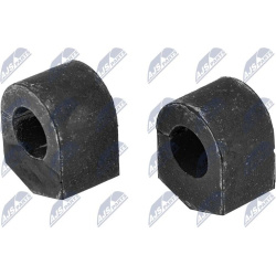  stabilizatoriaus įvorė