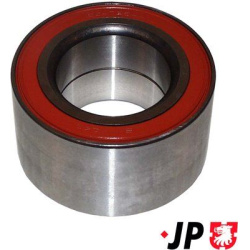  rato guolis <small>JP</small>