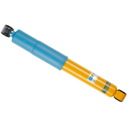  amortizatorius <small>BILSTEIN - B6 Performance</small>