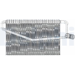  garintuvas, oro kondicionierius