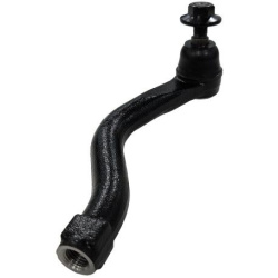 vairo traukės antgalis  vairo traukės antgalis