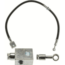  stabdžių žarnelė