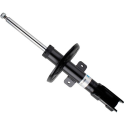  amortizatorius <small>BILSTEIN - B4 OE Replacement</small>
