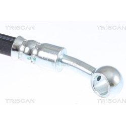  stabdžių žarnelė