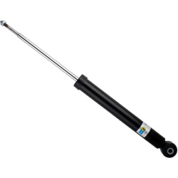  amortizatorius <small>BILSTEIN - B4 OE Replacement</small>