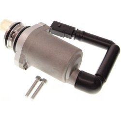  Siurblys, daugiadiskė sankaba (visų ratų pavara)