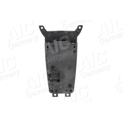  jungiklis, stovėjimo stabdžio pavara <small>NEW MOBILITY PARTS</small>