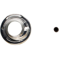  amortizatorius <small>BILSTEIN - B6 Performance</small>