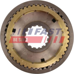  Remonto komplektas, sinchronizavimas (pavarų dėžė)